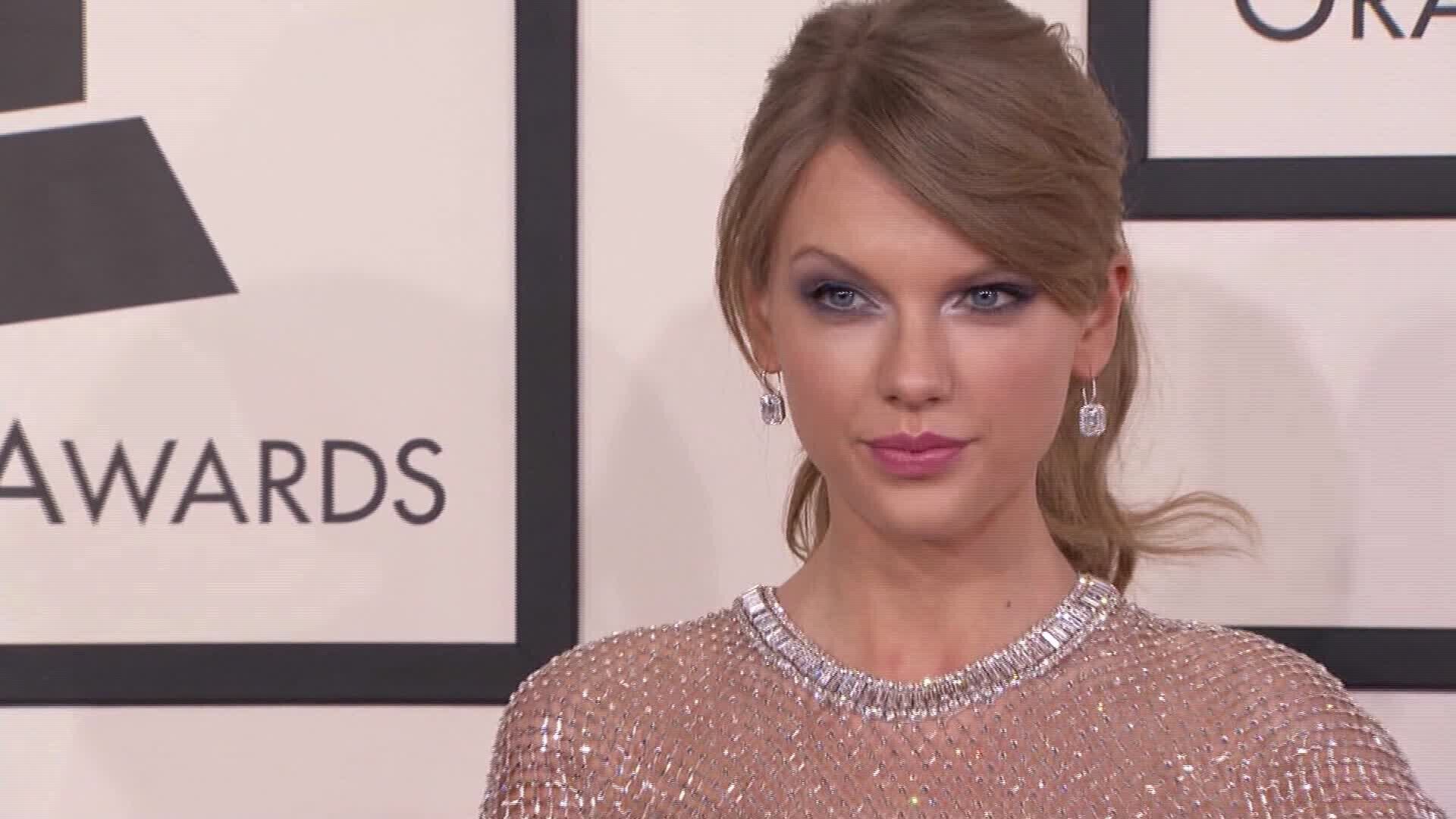 Taylor Swift and Billie Eilish among 2020 Billboard Music Awards nominees